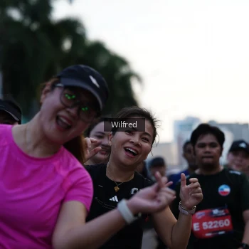 Runner Photo 3781303