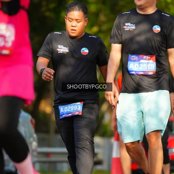 Runner Photo 3781304