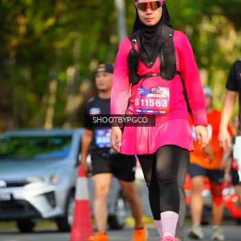 Runner Photo 3781307