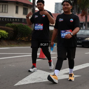 Runner Photo 3781313