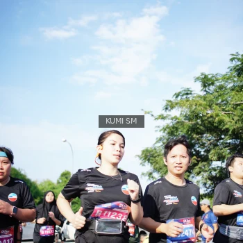Runner Photo 3781315