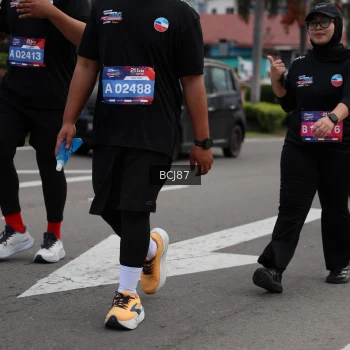 Runner Photo 3781316