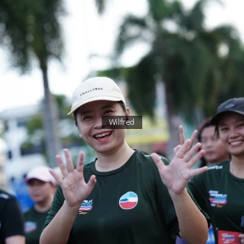 Runner Photo 3781317