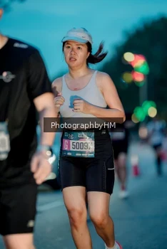 Runner Photo 3781318