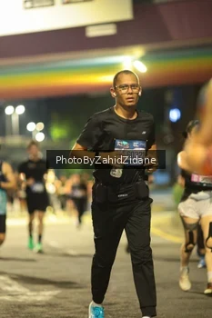 Runner Photo 3781319