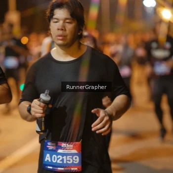 Runner Photo 3781325