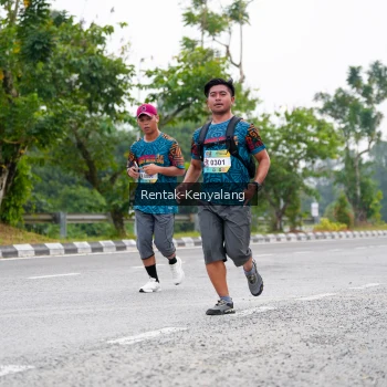 Runner Photo 3781329