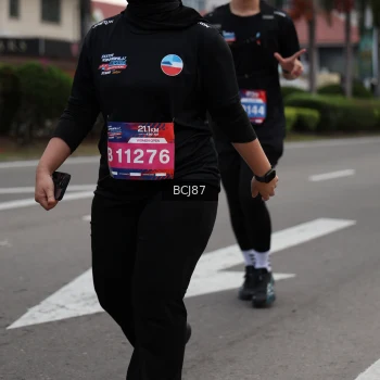 Runner Photo 3781332