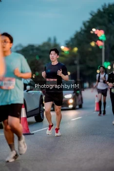 Runner Photo 3781333