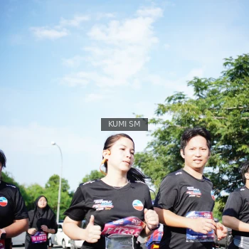 Runner Photo 3781340
