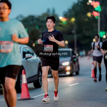 Runner Photo 3781343