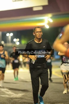 Runner Photo 3781347