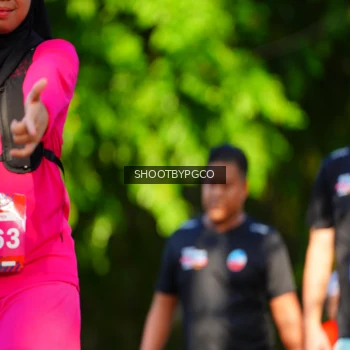 Runner Photo 3781348