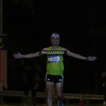 Runner Photo 3781350