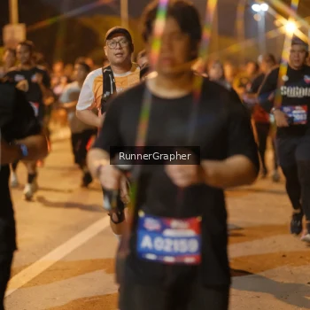 Runner Photo 3781352