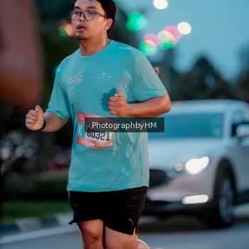 Runner Photo 3781356