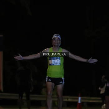 Runner Photo 3781358