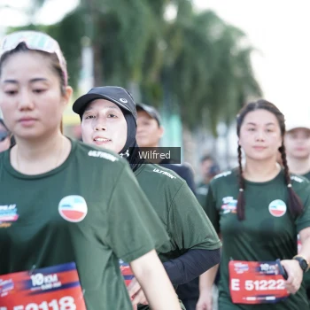 Runner Photo 3781359