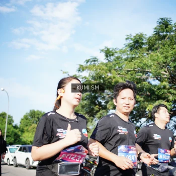 Runner Photo 3781363