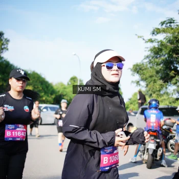 Runner Photo 3781366