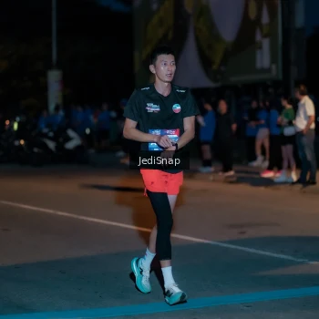 Runner Photo 3781369