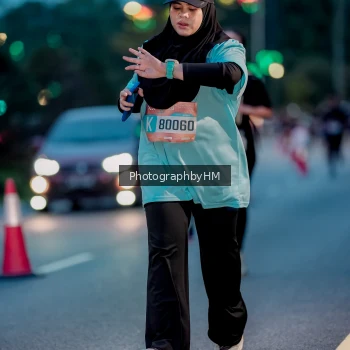 Runner Photo 3781372