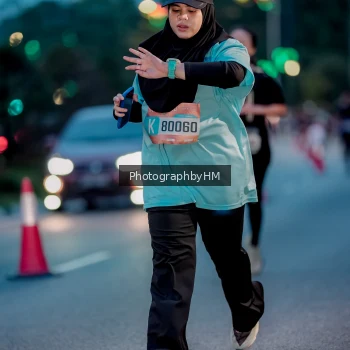 Runner Photo 3781375