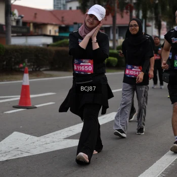 Runner Photo 3781376