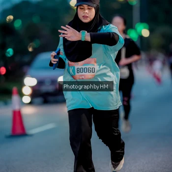 Runner Photo 3781385