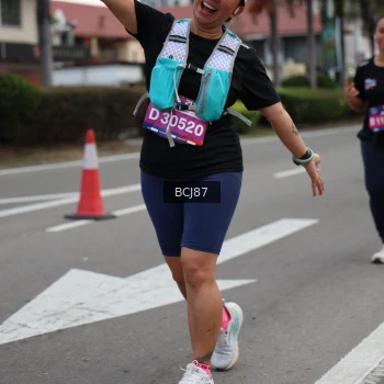 Runner Photo 3781386