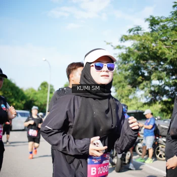 Runner Photo 3781394
