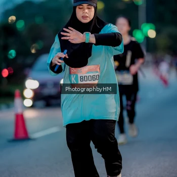 Runner Photo 3781396