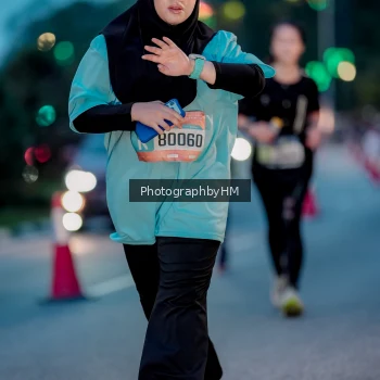Runner Photo 3781397