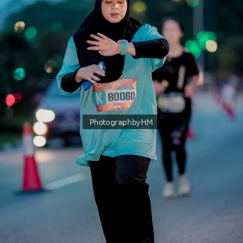 Runner Photo 3781399