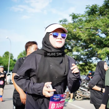 Runner Photo 3781407