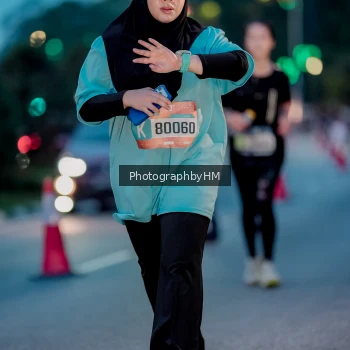Runner Photo 3781411