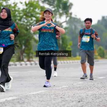 Runner Photo 3781412