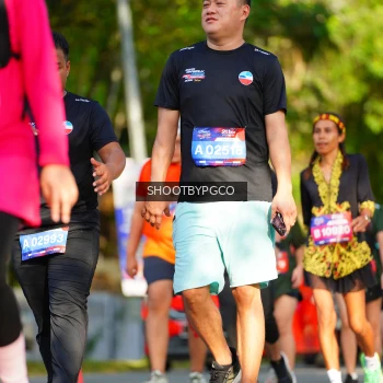 Runner Photo 3781420