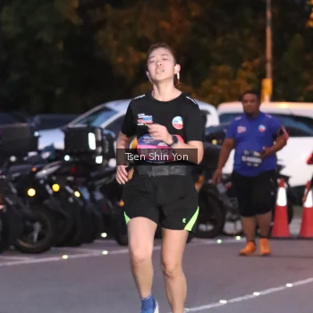 Runner Photo 3781423