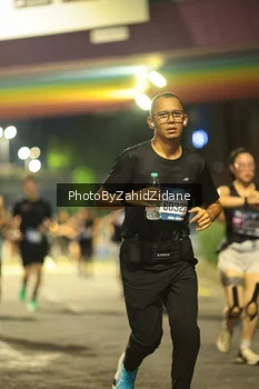 Runner Photo 3781428