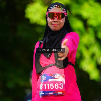 Runner Photo 3781435