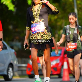 Runner Photo 3781436