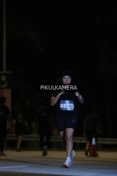 Runner Photo 3781443