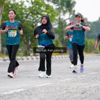 Runner Photo 3781446