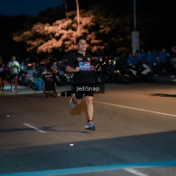 Runner Photo 3781451