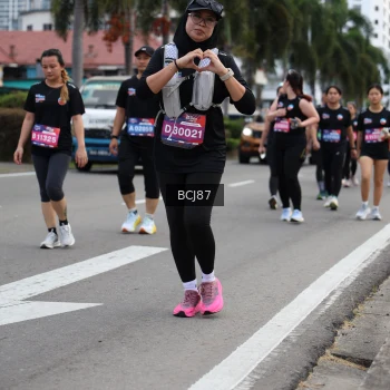 Runner Photo 3781456
