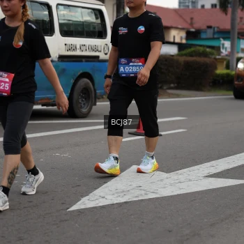Runner Photo 3781460