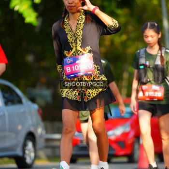 Runner Photo 3781475