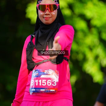 Runner Photo 3781479
