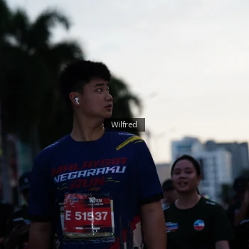 Runner Photo 3781482